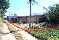 ขายอาคารโรงงาน