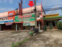 ขายอาคารสำนักงาน บ้านชบ สังขะ สุรินทร์ ขนาด 0-0-32.00 ของ ธนาคารกสิกรไทย