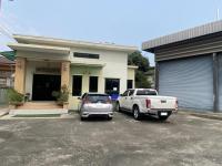 ขายอาคารสำนักงาน