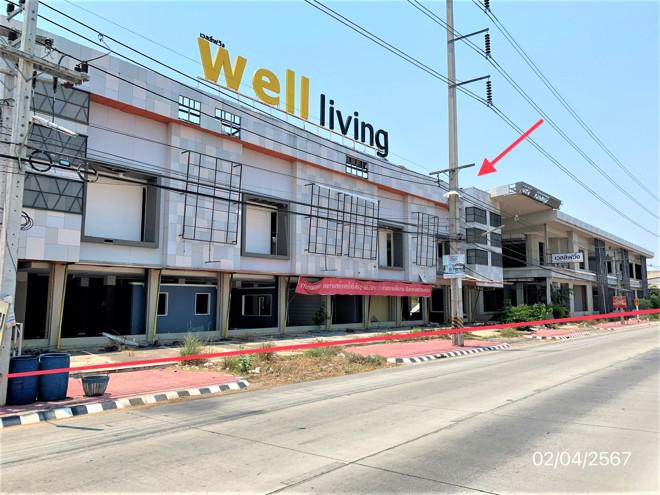 เจดีย์หัก เมืองราชบุรี ราชบุรี