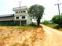ขายโรงสี