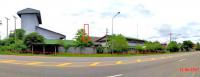 ขายโรงสี ธารทหาร หนองบัว นครสวรรค์ ขนาด 33-1-40.00 ของ ธนาคารกสิกรไทย