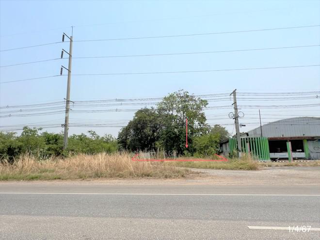 คลองขลุง คลองขลุง กำแพงเพชร