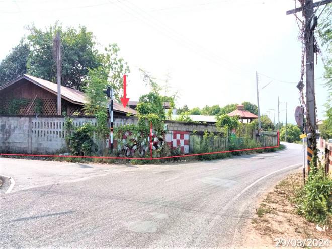 น้ำชำ สูงเม่น แพร่