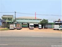 ขายโกดัง โตนด คีรีมาศ สุโขทัย ขนาด 1-3-21.00 ของ ธนาคารกสิกรไทย