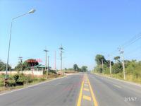 ขายโกดัง บ้านไร่ ลาดยาว นครสวรรค์ ขนาด 28-2-62.00 ของ ธนาคารกสิกรไทย
