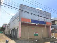 ขายโกดัง