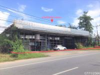 ขายโกดัง