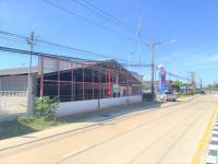 ขายโกดัง