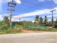 ขายโกดัง