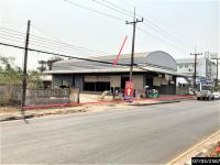 ขายโกดัง