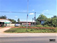 ขายโกดัง