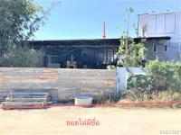 ขายโกดัง พรานกระต่าย พรานกระต่าย กำแพงเพชร ขนาด 2-0-25.00 ของ ธนาคารกสิกรไทย