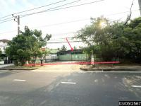 ขายโกดัง สามแยก เลิงนกทา ยโสธร ขนาด 0-1-91.60 ของ ธนาคารกสิกรไทย