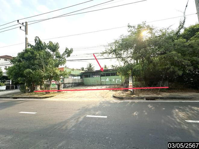 สามแยก เลิงนกทา ยโสธร