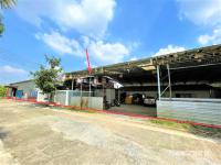 ขายโกดัง ศาลาธรรมสพน์ เขตทวีวัฒนา กรุงเทพมหานคร ขนาด 0-3-18.00 ของ ธนาคารกสิกรไทย