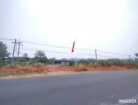 ขายโกดัง
