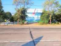 ขายโกดัง