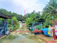 ขายโกดัง