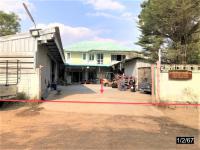 ขายโกดัง