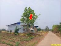ขายโกดัง