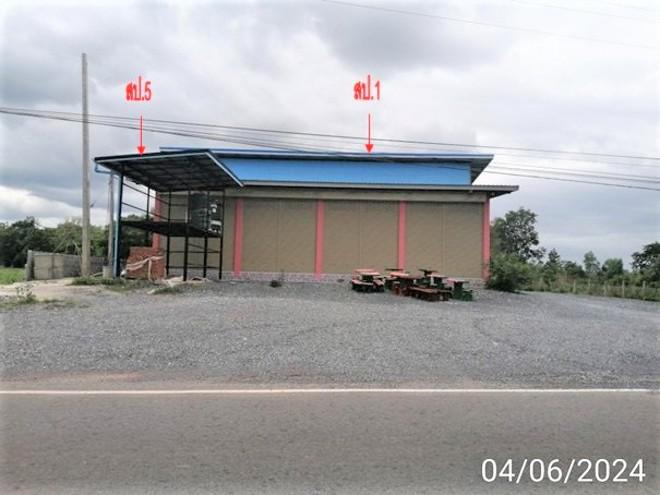 บ้านพร้าว เมืองหนองบัวลำภู หนองบัวลำภู