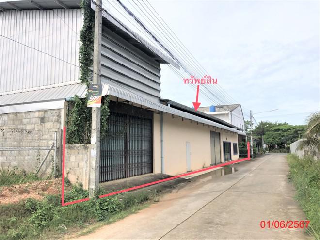 คลองแห หาดใหญ่ สงขลา
