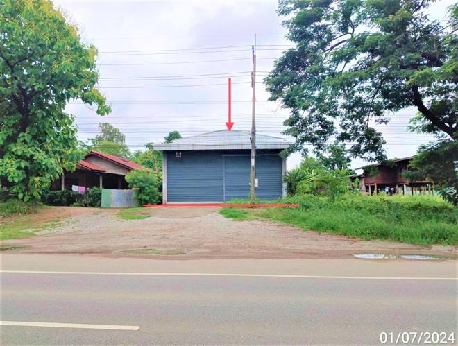 วังชมภู เมืองเพชรบูรณ์ เพชรบูรณ์