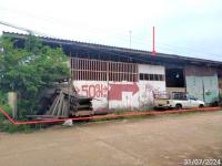 ขายโกดัง