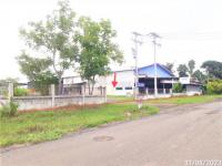 ขายโกดัง