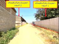 ขายโกดัง แม่สาย แม่สาย เชียงราย ขนาด 5-0-93.00 ของ ธนาคารกสิกรไทย