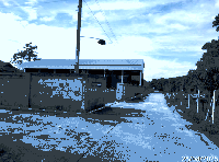 ขายโกดัง สบเตี๊ยะ จอมทอง เชียงใหม่ ขนาด 1-0-0.00 ของ ธนาคารกสิกรไทย