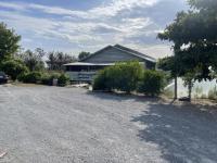 ขายฟาร์ม