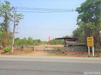 ขายฟาร์ม ลานหอย บ้านด่านลานหอย สุโขทัย ขนาด 30-2-6.00 ของ ธนาคารกสิกรไทย