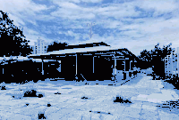 ขายบ้านพักคนงาน