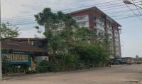 ขายอพาร์ทเม้นท์