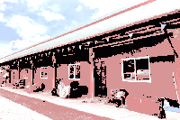 ขายอพาร์ทเม้นท์