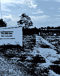 ขายอพาร์ทเม้นท์