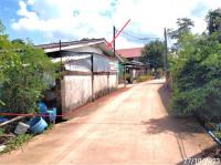 ขายอพาร์ทเม้นท์