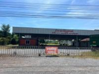 ขายโชว์รูม ด่านช้าง นากลาง หนองบัวลำภู ขนาด 9-3-14.00 ของ ธนาคารกสิกรไทย