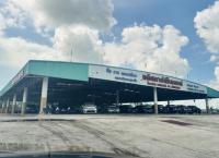 ขายโชว์รูม