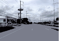 ขายโชว์รูม