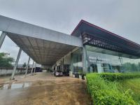 ขายโชว์รูม