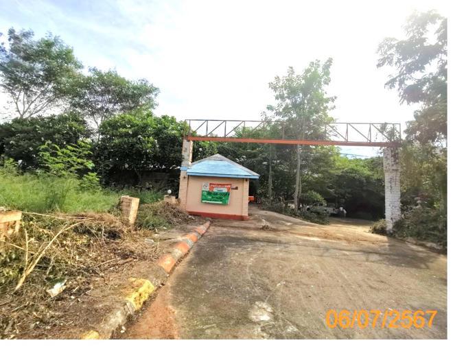 หนองบัวระเหว หนองบัวระเหว ชัยภูมิ