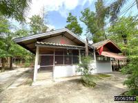 ขายรีสอร์ท