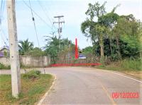 ขายรีสอร์ท ป่าซาง ป่าซาง ลำพูน ขนาด 12-2-44.80 ของ ธนาคารกสิกรไทย