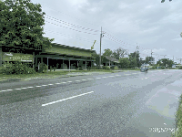 ขายรีสอร์ท