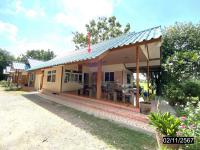 ขายรีสอร์ท