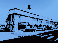 ขายห้างสรรพสินค้า