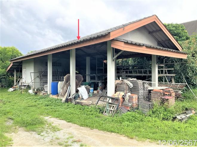 ห้วยสัก เมืองเชียงราย เชียงราย
